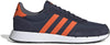 Run 60s 2.0