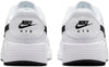 Air Max Sc sneakers