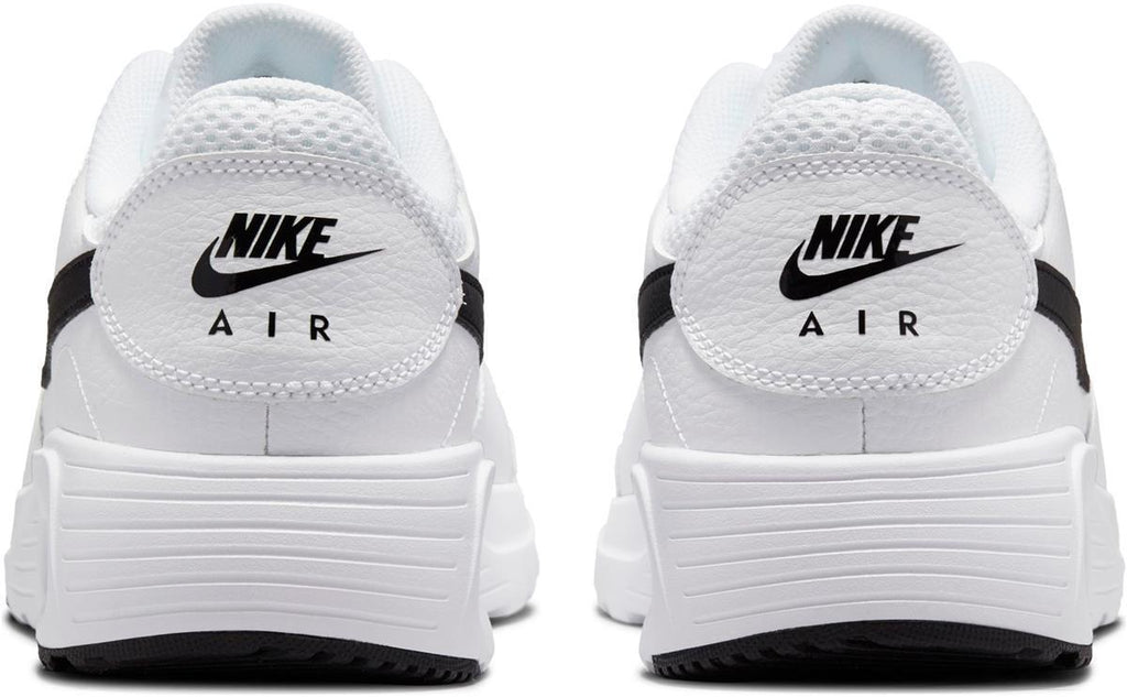 Air Max Sc sneakers