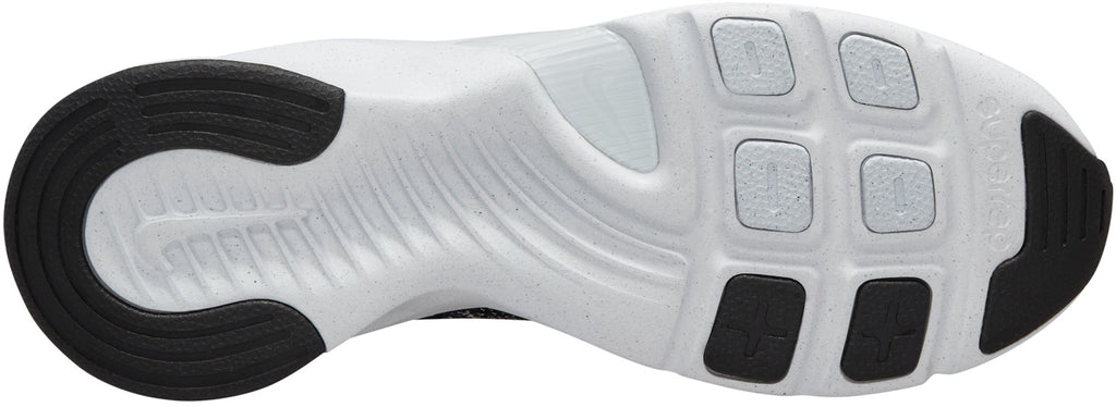 SuperRep Go 3 Next Nature Flyknit fitness schoenen