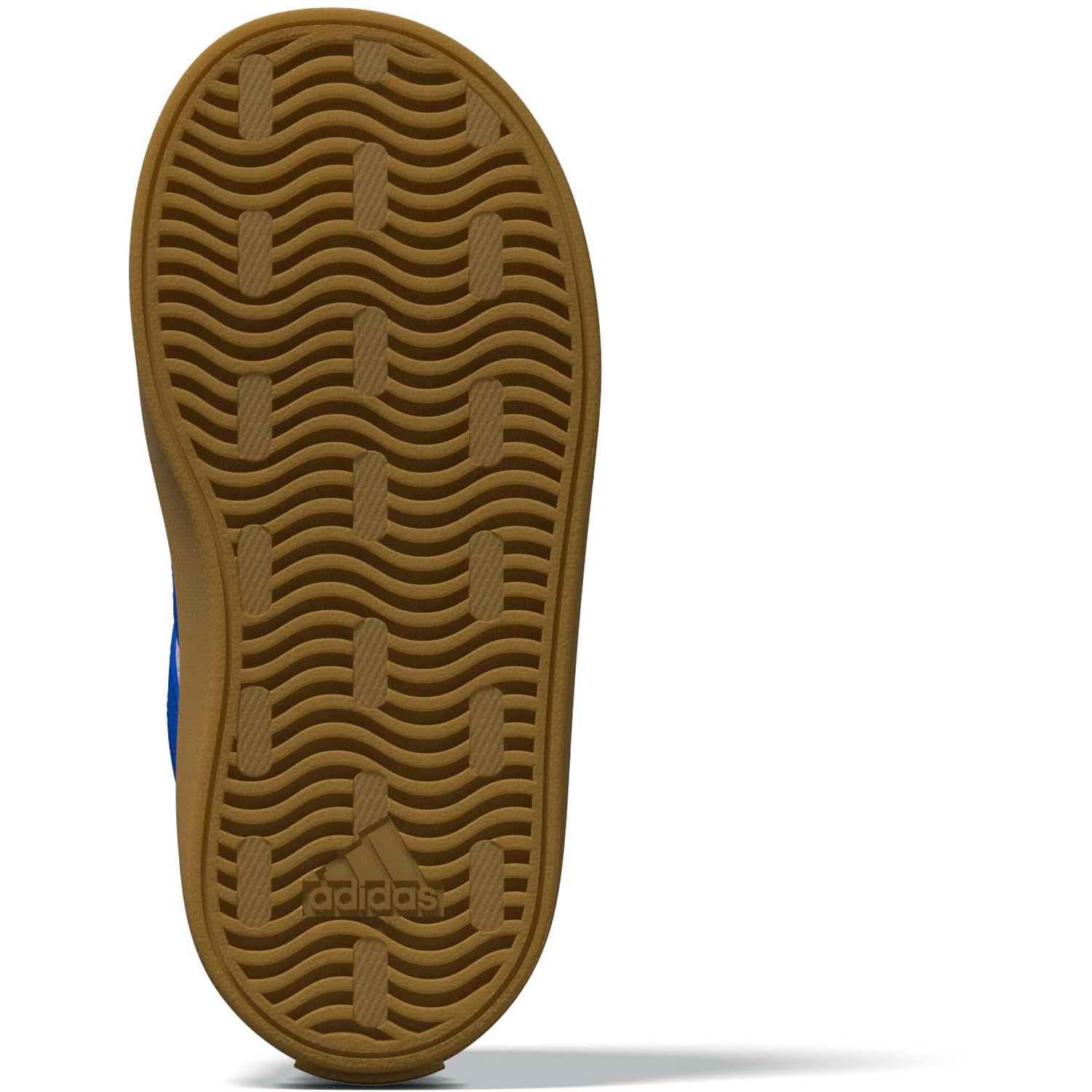 Vl Court 3.0low sportcasual schoenen