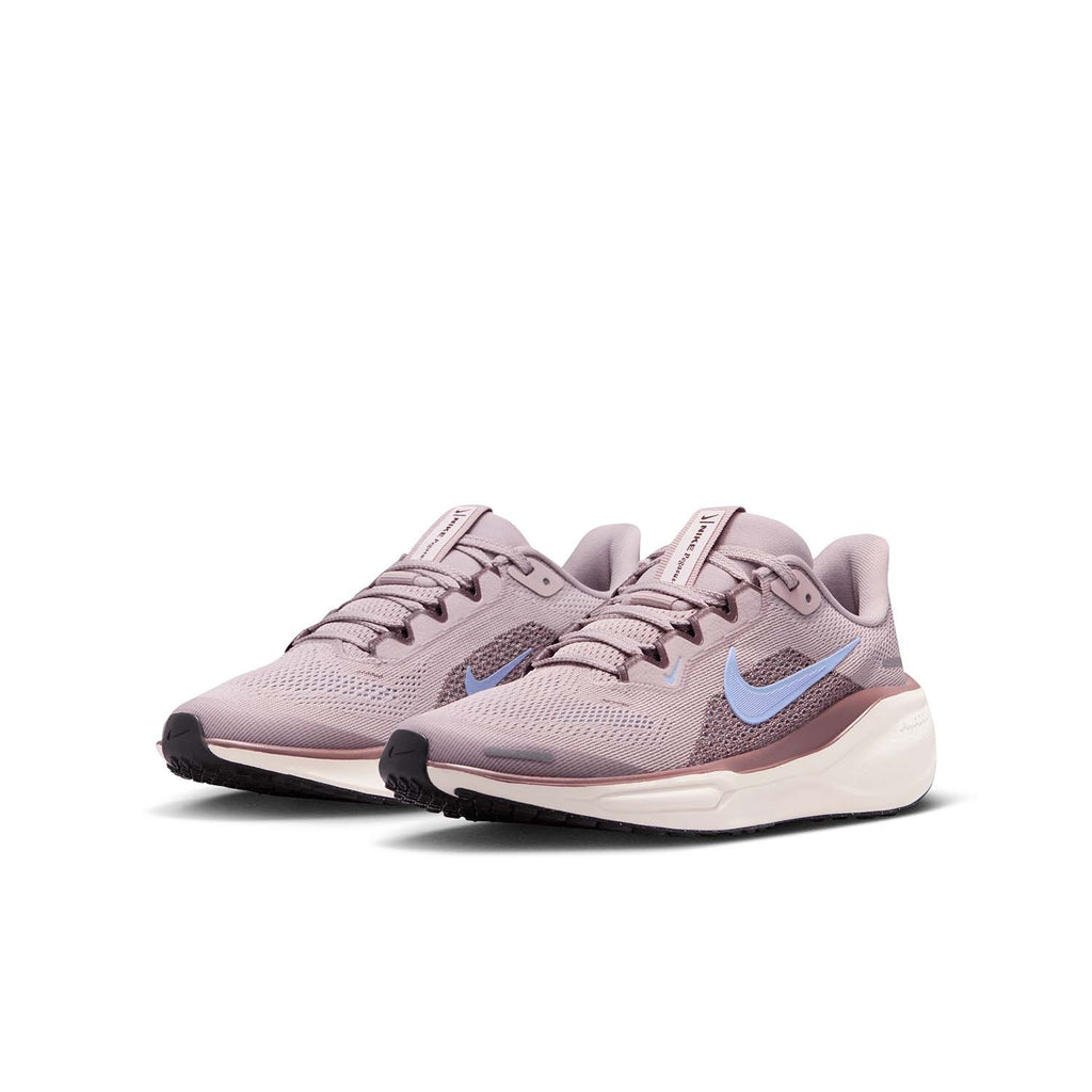 Pegasus 41 Big Kids' Road Running hardloopschoenen