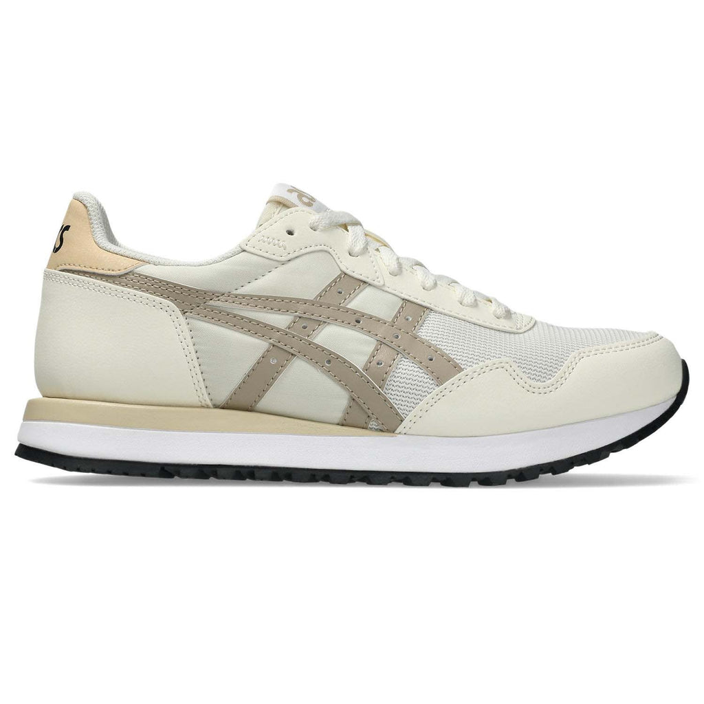 Tiger Runner Ii Casual low schoenen