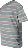 Gary Men T-shirt