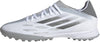 X Speedflow.3 TF. Turfschuh UK-Gr.