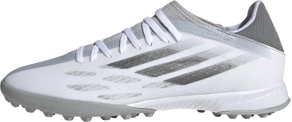X Speedflow.3 TF. Turfschuh UK-Gr.