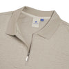 Ilmala Polo outdoor