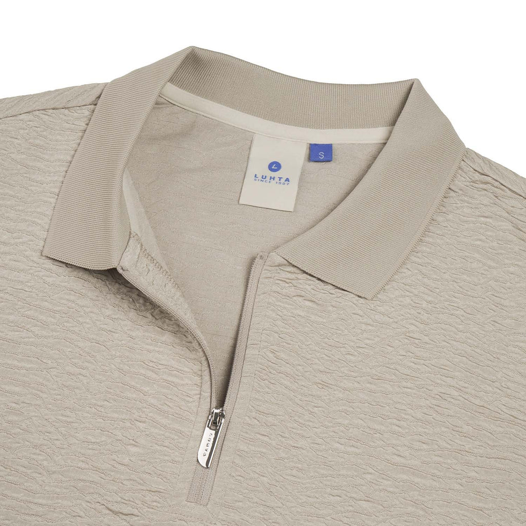Ilmala Polo outdoor