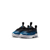 Air Max Fire Baby/toddler Shoenen