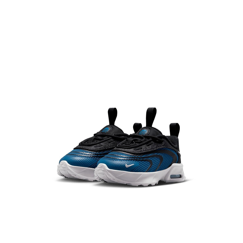 Air Max Fire Baby/toddler Shoenen