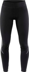 Ideal Therma legging
