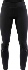 Ideal Therma legging