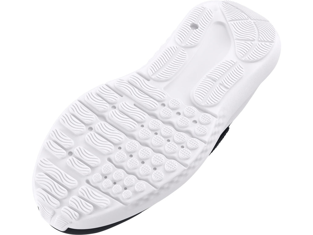 BPS Surge 4 hardloopschoenen