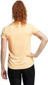BOS LOGO TEEDa. T-Shirt