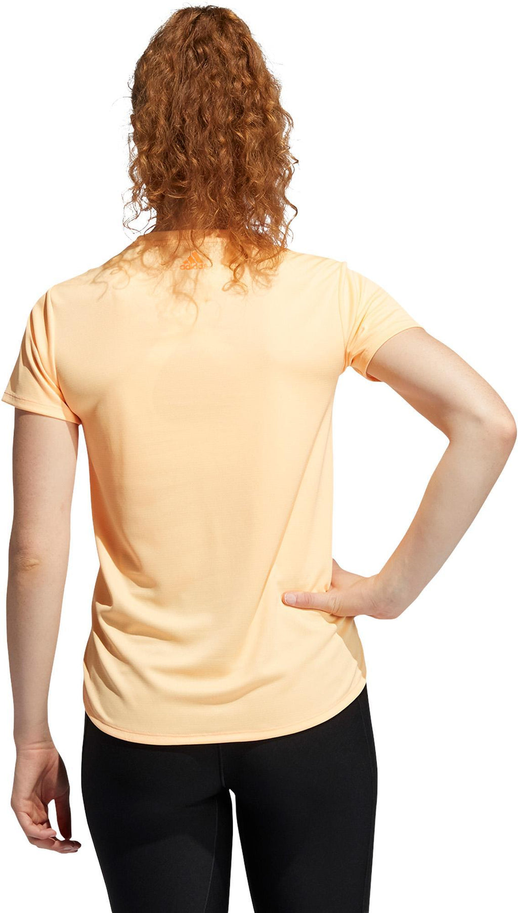 BOS LOGO TEEDa. T-Shirt