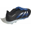 Predator League JB Fold-Over Tongue Firm/Multi-Ground Voetbalschoenen