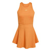 Y-dress  tennis