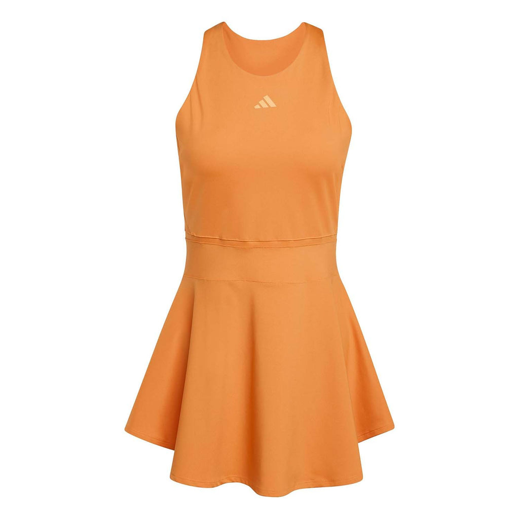 Y-dress  tennis