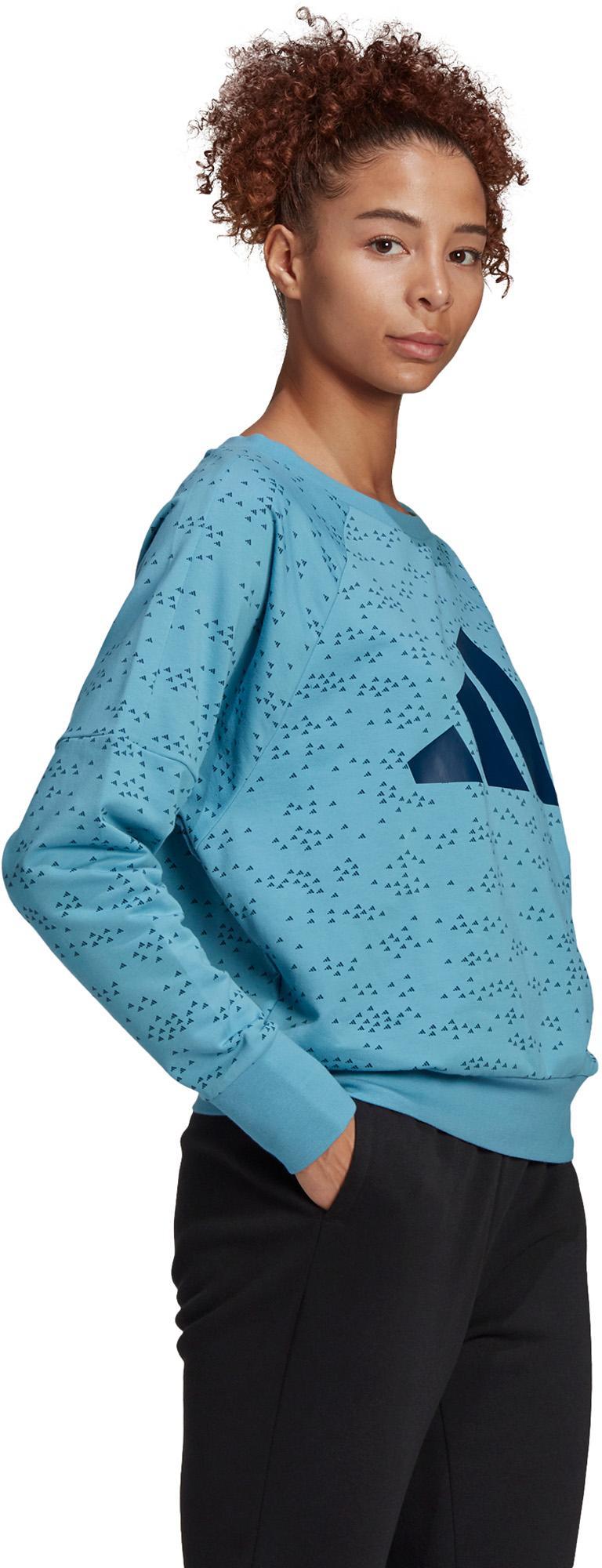 W Win Crew
