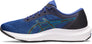 Gel-Flux 7 hardloopschoenen