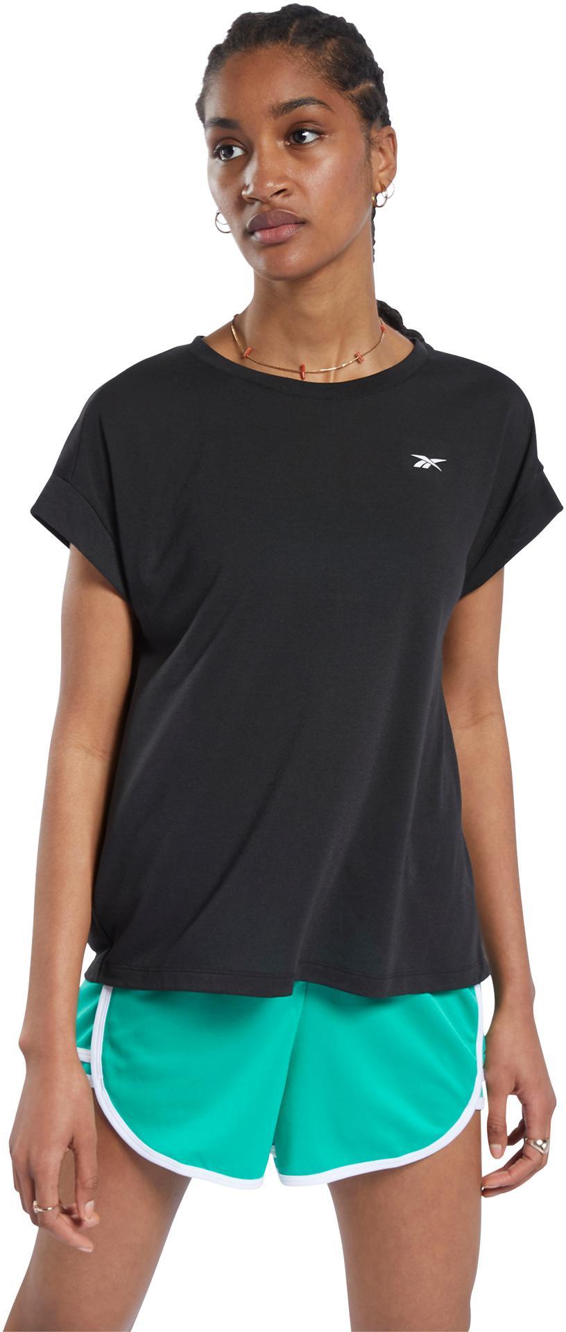 wor supremium detail tee
