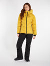 Nxgsalvia Outerwear Jacket