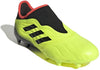 Copa Sense.3 FG Laceless voetbalschoenen