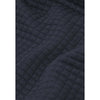 Mogari Full-zip Fleece sweater outdoor