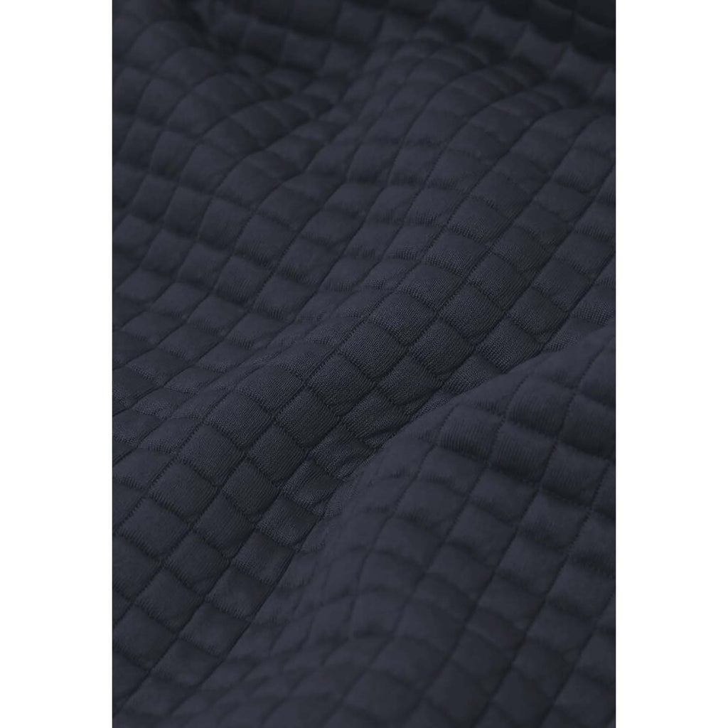 Mogari Full-zip Fleece sweater outdoor