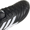 Copa Gloro ST zaalvoetbalschoenen