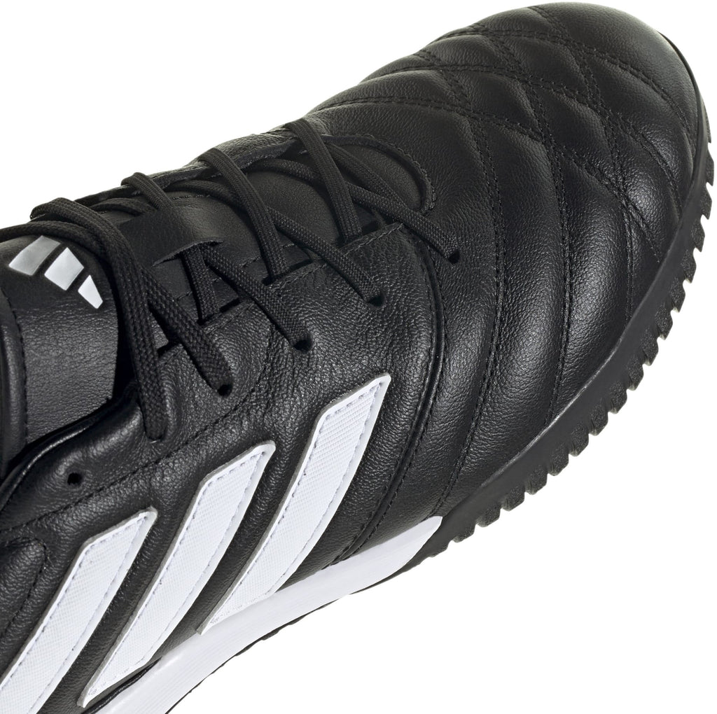 Copa Gloro ST zaalvoetbalschoenen