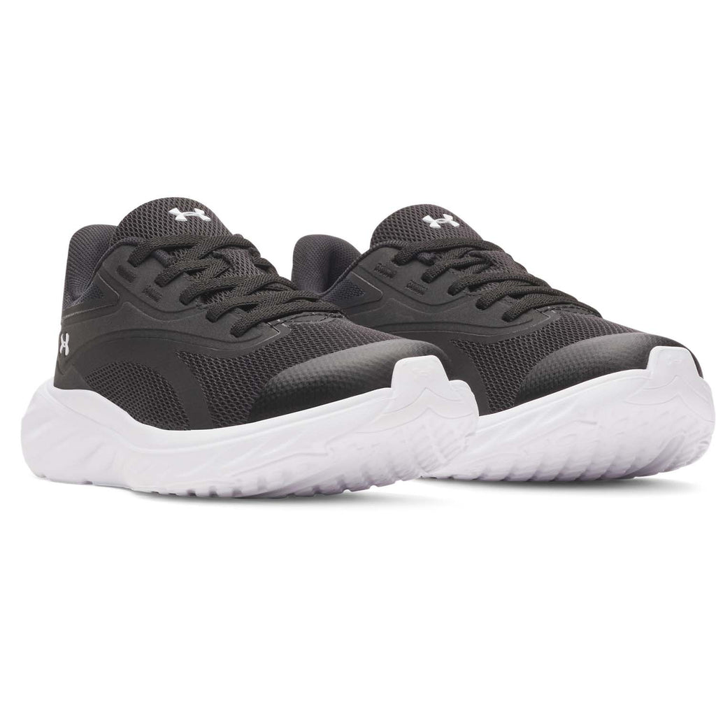 Ascend Al hardloopschoenen