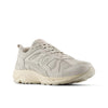 cm878js1-tim sneakers