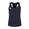 women breeze tank
