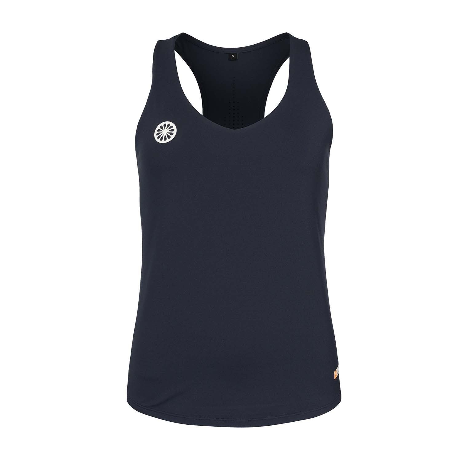 women breeze tank