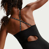 Dri-fit  One Unitard joggingspak