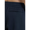 Rival Fleece joggingbroek