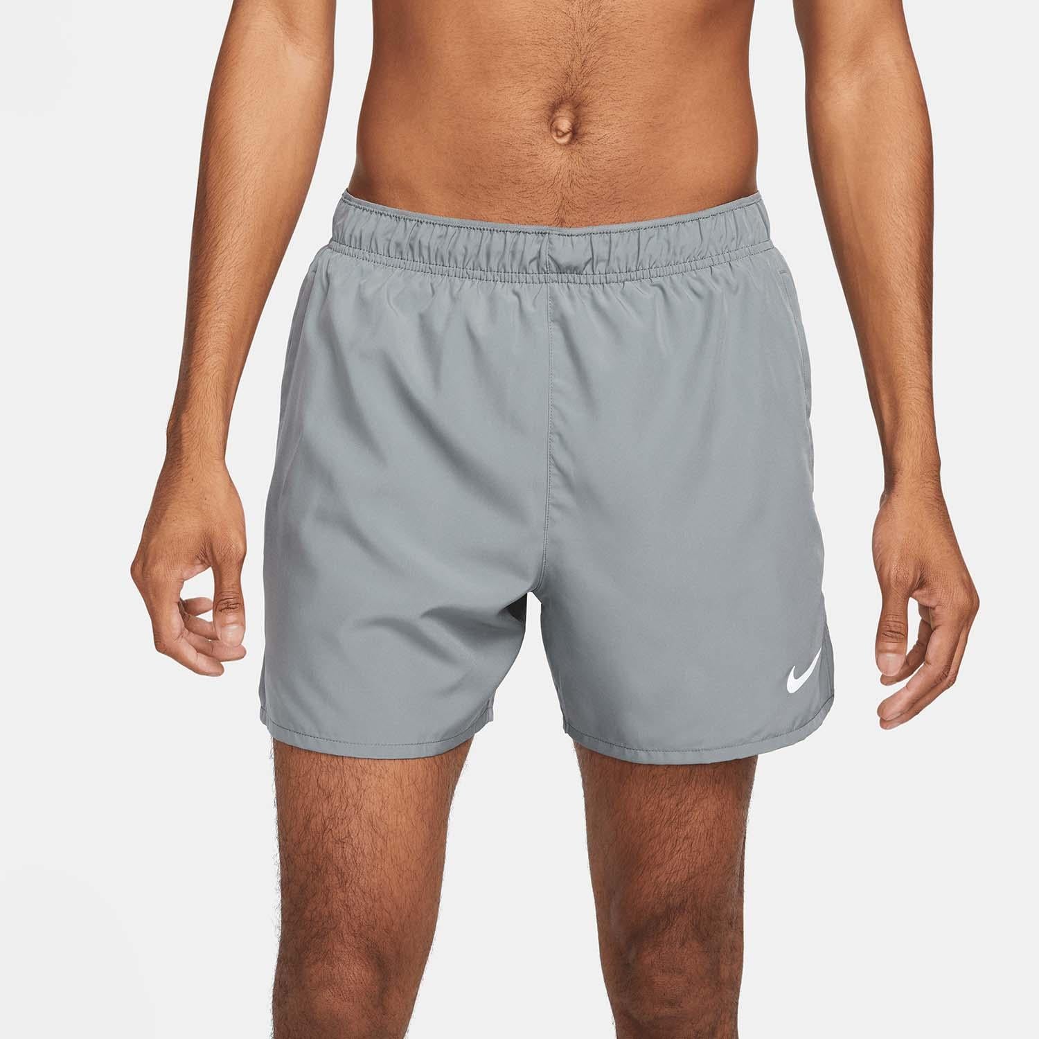 Dri-FIT Challenger short