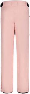 icepeak curlew wadded trousers