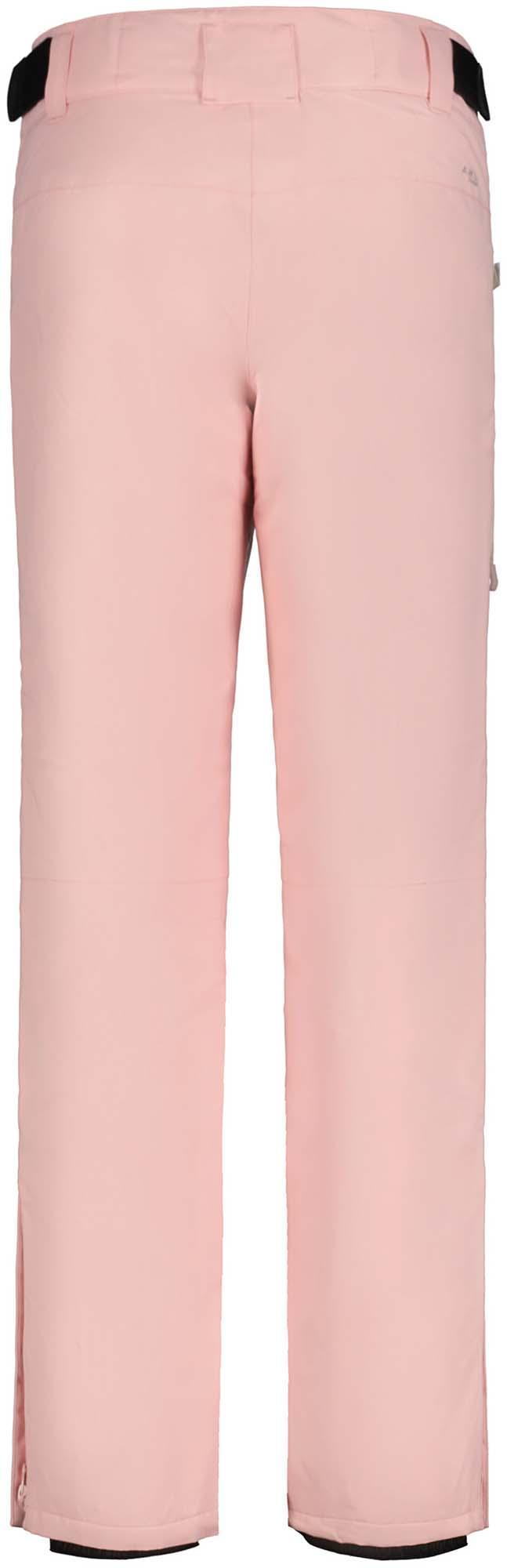 icepeak curlew wadded trousers