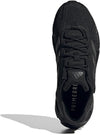 X9000L4 hardloopschoenen