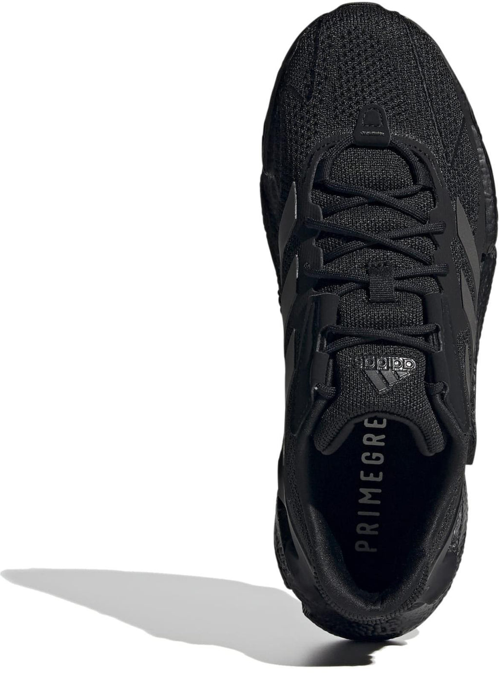 X9000L4 hardloopschoenen