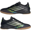 F50 League Indoor Voetbalschoenen