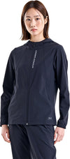UNDER ARMOUR OUTRUN THE STORM Funktionsjacke
