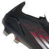 F50 Pro Fg