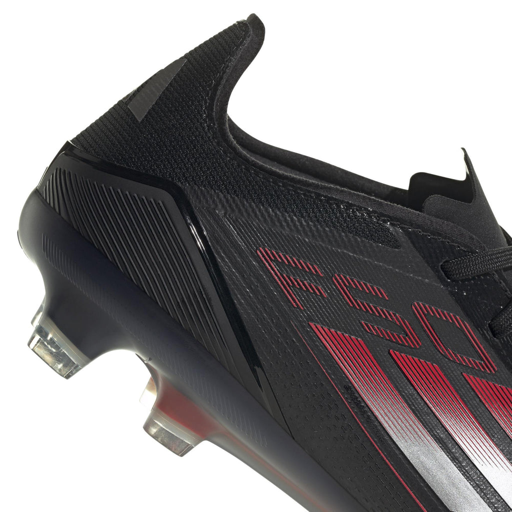 F50 Pro Fg