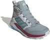 Terrex Trailmaker Mid GTX schoenen