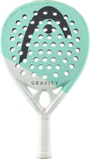 Gravity Team