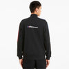 Bmw Mms T7 Sweat Jacket