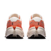 Cloudrunner 3 Hardloopschoenen